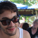 Foto de perfil de Lucas