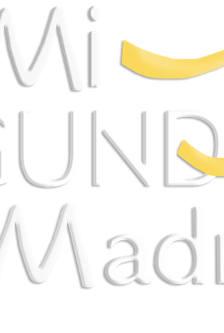 Poster 1 de TV Mi segunda madre (1989)