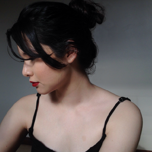 Foto de perfil de Nishijima