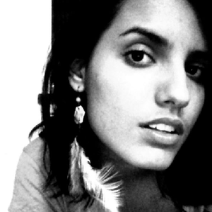Foto de perfil de Vanessa