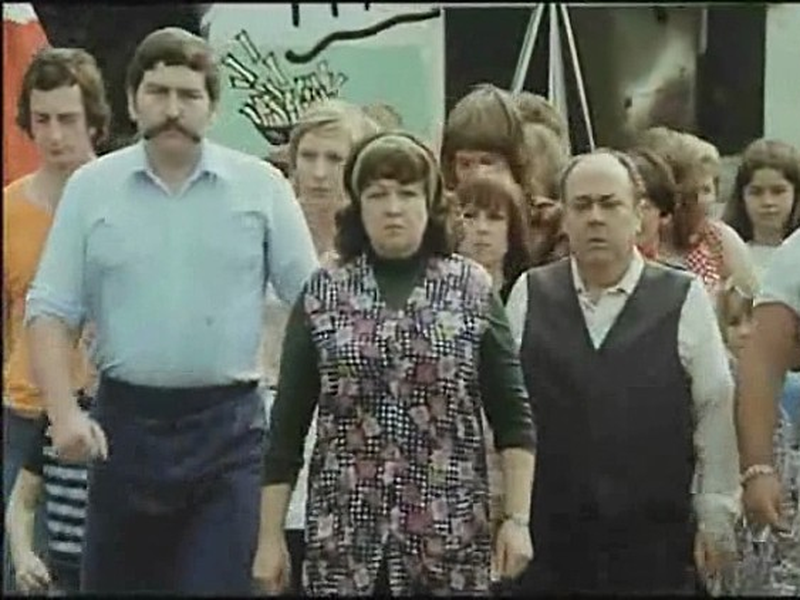 Foto 13 de Jambon d'Ardenne 