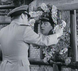 A Wreath for McHale