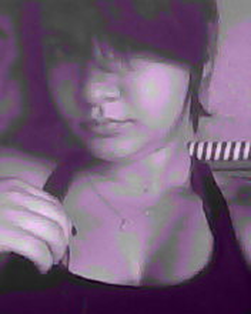 lethycia - Foto 5