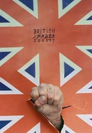 Sons Britânicos (British Sounds)