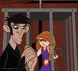 The Full Monkey