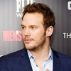 Chris Pratt - Foto 1