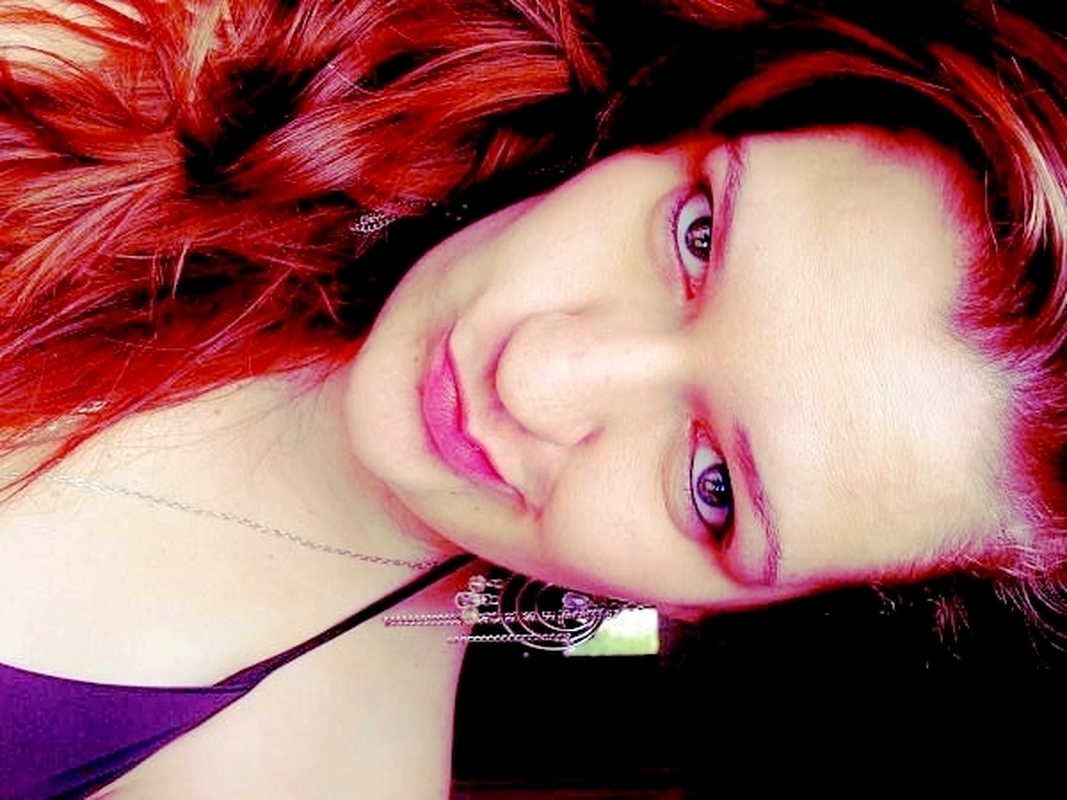 Bruna - Foto 3