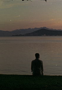 A máquina do tempo (A máquina do tempo)