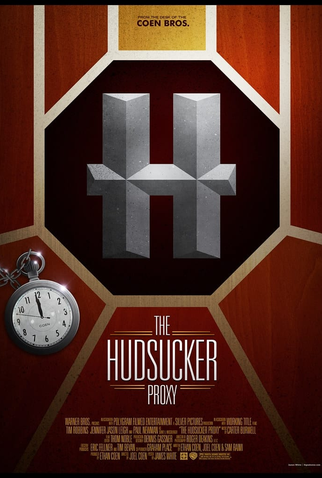 Poster 8 de Filme Na Roda da Fortuna (1994)