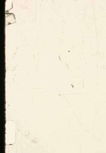 Performance Piece for 16mm film roll, the Ground and One Year of Time (Performance Piece for 16mm film roll, the Ground and One Year of Time)