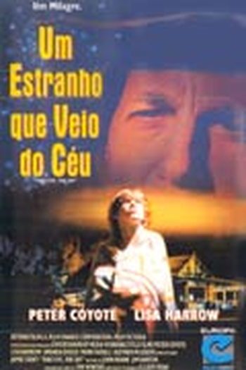  de Filme Um Estranho que Veio do Céu (1994)