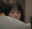 9회