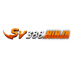 Foto de perfil de Sv388 Ninja