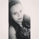Foto de perfil de Thayline Cardoso