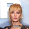 Kelly Reilly