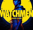 Watchmen