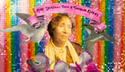 More Dangerous Than a Thousand Rioters: The Revolutionary Life of Lucy Parsons