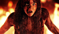 Crítica: Chloë Moretz faz a diferença em “Carrie, a Estranha”