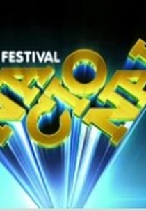 Festival Nacional (Festival Nacional)