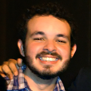 Foto de perfil de Rafael