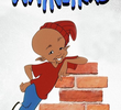 Waynhead