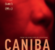 Caniba