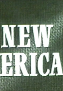 New Americans (New Americans)