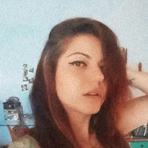 Foto de perfil de Penélope Huberto Moura