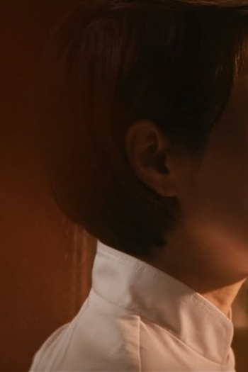 Poster de Episódio 第二十一集 (2024)