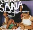 CURA SANA
