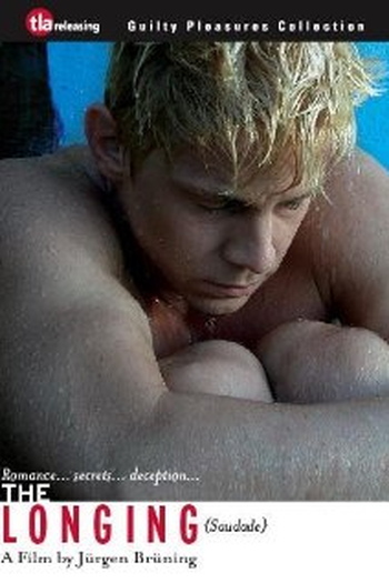  de Filme Saudade - Sehnsucht (2003)