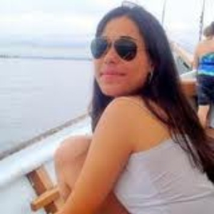 Foto de perfil de Dieny