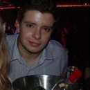 Foto de perfil de Felipe Machado