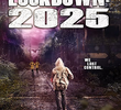 Lockdown 2025