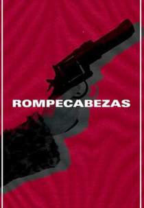 Rompecabezas (Rompecabezas)