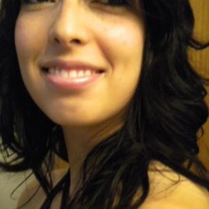 Foto de perfil de Jéssica Nacci