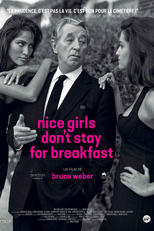 Nice Girls Don't Stay For Breakfast (Nice Girls Don't Stay For Breakfast)