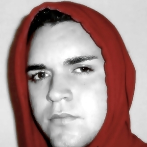 Foto de perfil de thiago reder