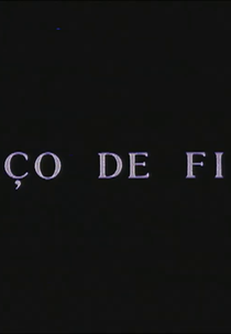 Laço de Fita: O Folclore do Piauí (Laço de Fita: O Folclore do Piauí)