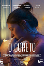 O Coreto (O Coreto)