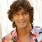 Chunky Pandey