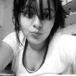 Foto de perfil de Mayara