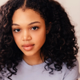 Kristen Maxwell