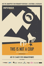 This Is Not a Coup (This Is Not a Coup)