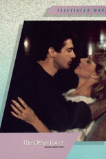 O Outro Amante (The Other Lover)