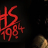 Assista ao trailer da 9ª temporada de American Horror Story!