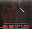 You Are Not Alone