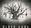 Older Gods