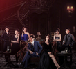Plot Love (2ª Temporada)