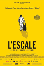 L'Escale (L'Escale)